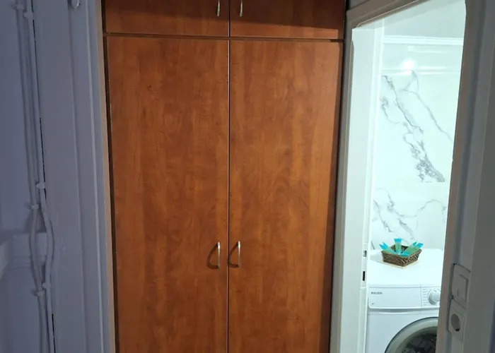 Benis Apartment\'S