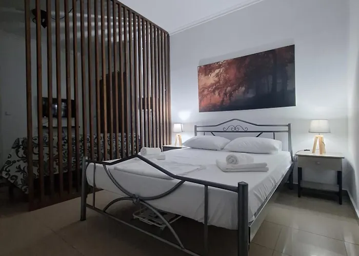 Benis Apartment\'S