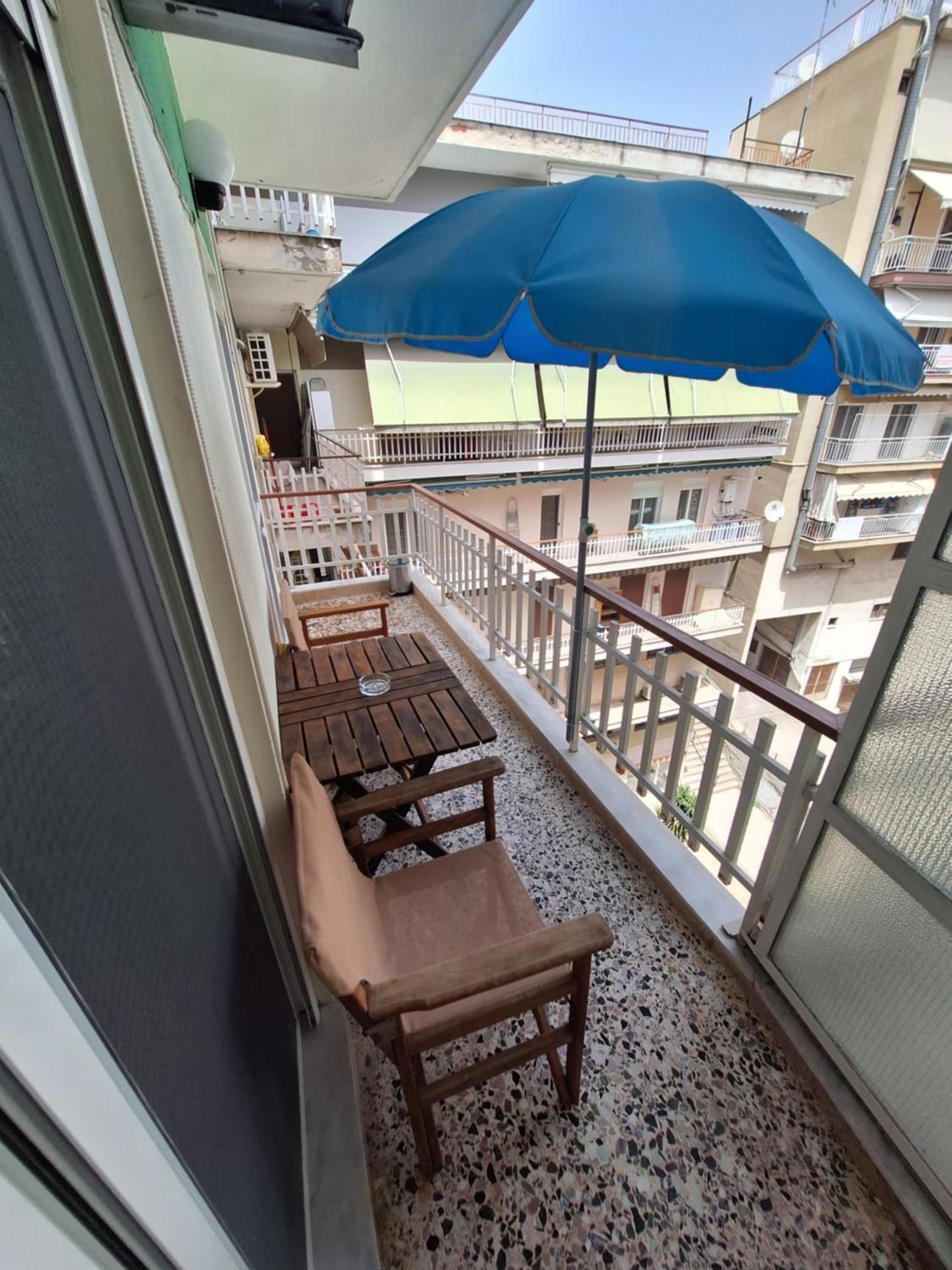 Apartment Benis Apartment's *
